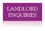 landlord enquiries