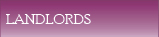 landlords