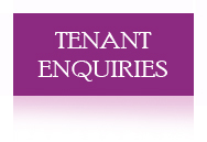 landlord enquiries