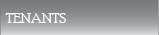 Tenants