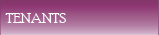 Tenants